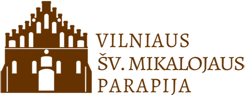 Šv. Mikalojaus parapija